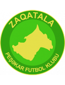 زكاتاله