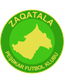 زكاتاله