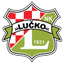 NK Lucko