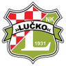 NK Lucko