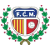FC Martinenc