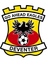 Go Ahead Eagles Deventer Youth