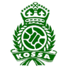 كوسا