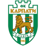 Karpaty U21
