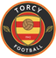Torcy
