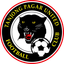 Tanjong Pagar Utd