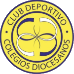 Colegios Diocesanos Colegios Diocesanos