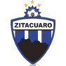 زيتاكوارو