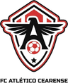 Atletico Cearense