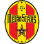 MetroStars (W)