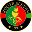Route Eleven