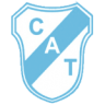 Temperley U20