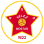 Velez Mostar U19