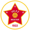 Velez Mostar U19