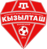 Kyzyltash Bakhchysarai