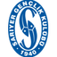 Yael U19