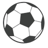 Yili Sports Center