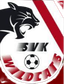 SVK Wildcats (W)