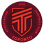 AFC Toronto (W)
