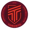 AFC Toronto (W)