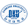 Universitas Dankook