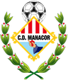 Manacor (W)