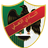 Al-Ahly