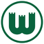 VfL Wolfsburg U19