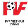 PVF Vietnam U19