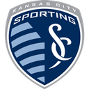 Sporting Kansas City