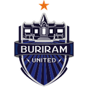 Buriram United