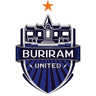 Buriram United