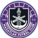 Mazatlan FC U21