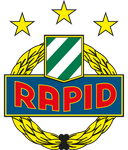 Rapid Vienna