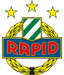 Rapid Wien