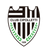 Club Cipolletti