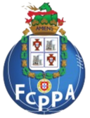 FC Porto Portugais Amiens