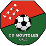 Mostoles Mostoles