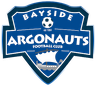 Bayside Argonauts FC