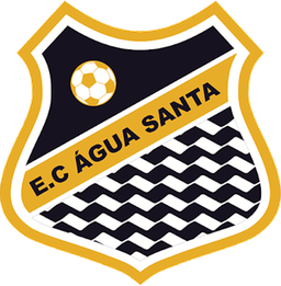 Agua Santa U19 Agua Santa U19