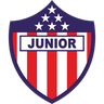 Junior W