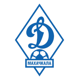 Dinamo-2 Makhachkala