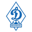 Dinamo-2 Makhachkala