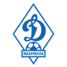 Dinamo-2 Makhachkala