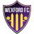 Wexford