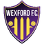 Wexford