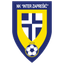 Zapresic