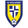 Zapresic