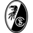 SC Freiburg