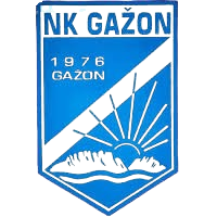 نساء غازون ZNK